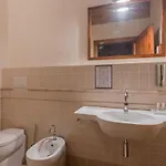 Villa Il Fiore E La Farfalla 14 *