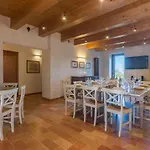 Villa Il Fiore E La Farfalla 14