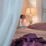 Il Fiore E La Farfalla 14 Villa *