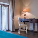 Villa Il Fiore E La Farfalla 14 Pesaro