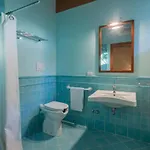 Il Fiore E La Farfalla 14 Villa *
