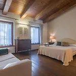 Villa Il Fiore E La Farfalla 14 Pesaro