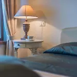 Il Fiore E La Farfalla 14 Villa Pesaro