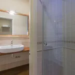 Villa Il Fiore E La Farfalla 14 *