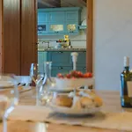 Il Fiore E La Farfalla 14 *