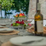 Il Fiore E La Farfalla 14 Pesaro
