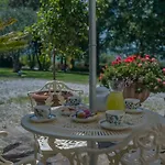 Villa Il Fiore E La Farfalla 14 Pesaro