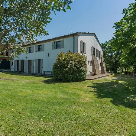 Il Fiore E La Farfalla * Pésaro