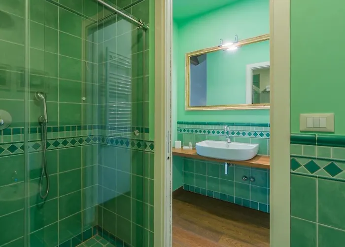 Il Fiore E La Farfalla * Pésaro