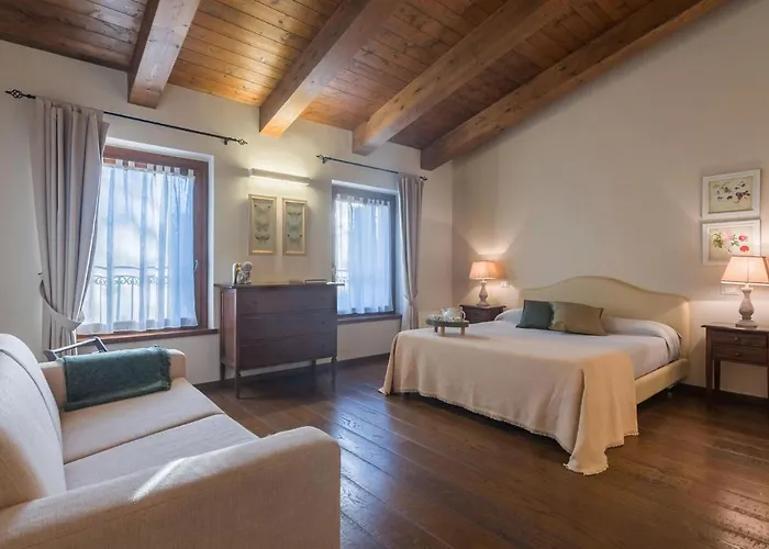 Villa Il Fiore E La Farfalla Pésaro