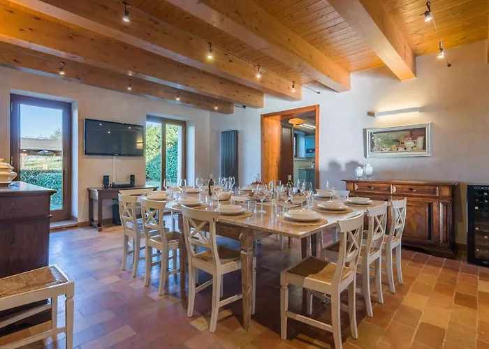 Il Fiore E La Farfalla * Pésaro