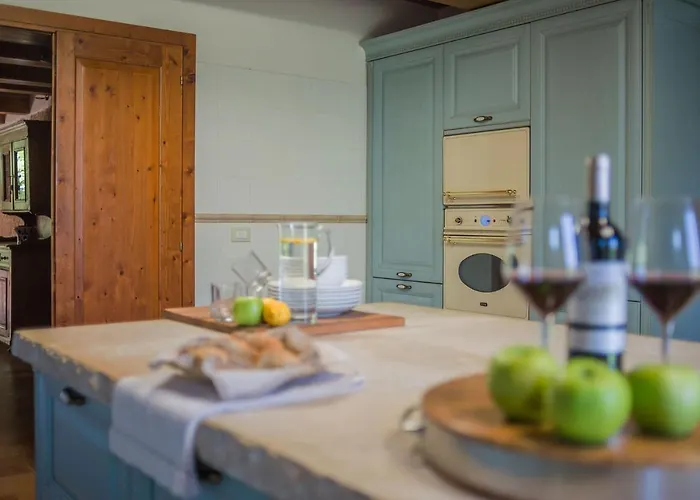 Il Fiore E La Farfalla * Pésaro