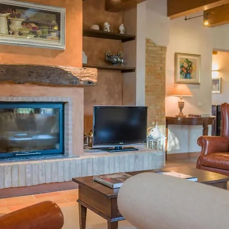 Il Fiore E La Farfalla Willa Pesaro