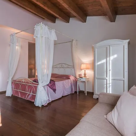 Il Fiore E La Farfalla * Pesaro