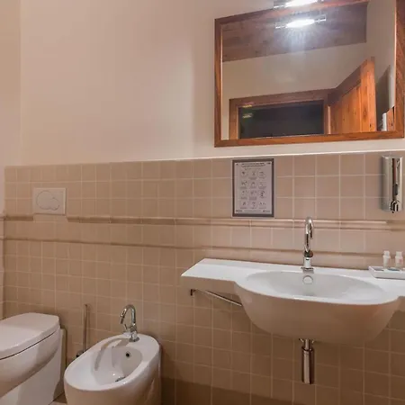 Willa Il Fiore E La Farfalla *