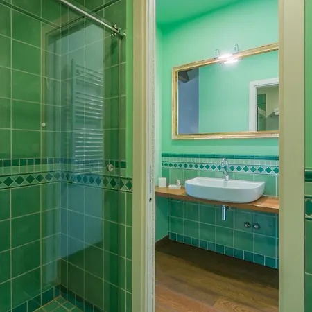 Il Fiore E La Farfalla * Pesaro