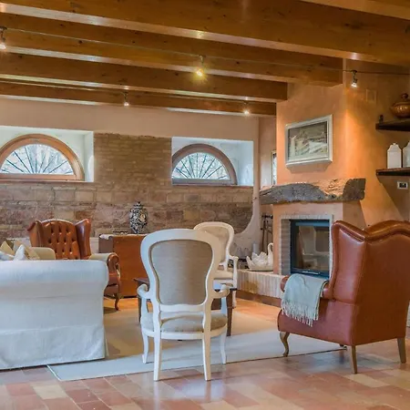 Willa Il Fiore E La Farfalla