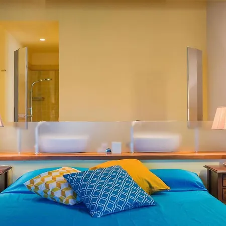 Willa Il Fiore E La Farfalla