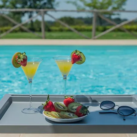 Willa Il Fiore E La Farfalla Pesaro