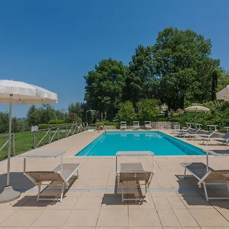 Il Fiore E La Farfalla Willa *