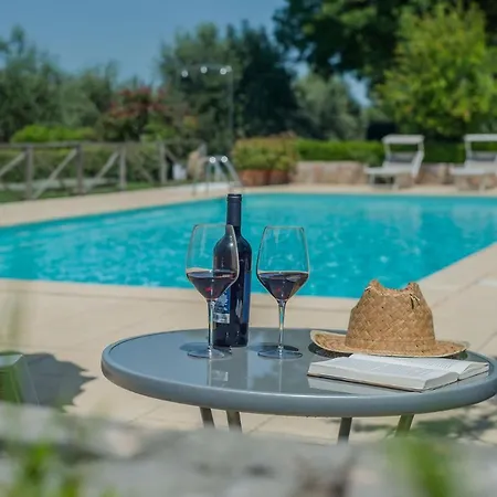 Il Fiore E La Farfalla *