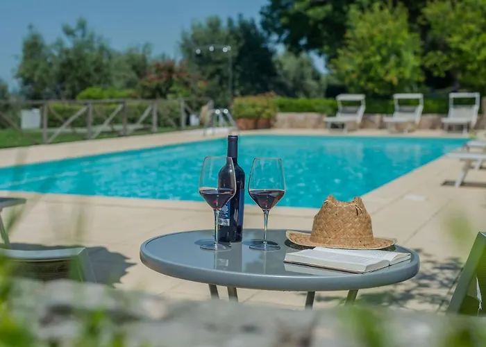 Il Fiore E La Farfalla *