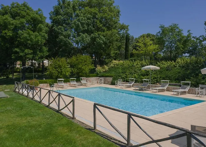 Il Fiore E La Farfalla *